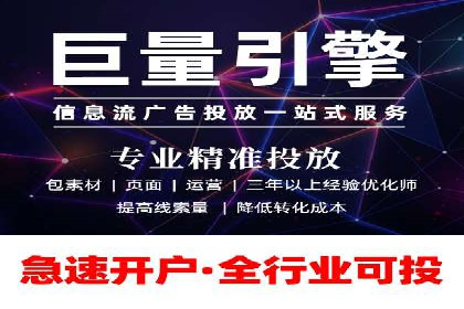 案例解读：网络推广与竞价策略
